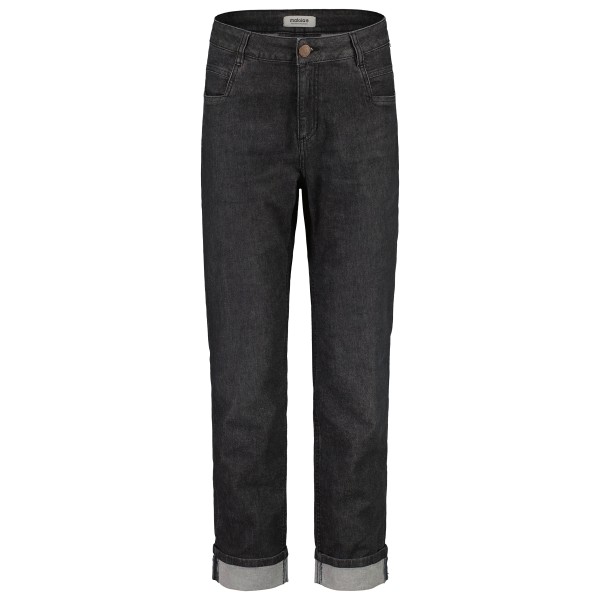 Maloja - Women's TauglM. - Jeans Gr 31 - Length: 32'' schwarz Maloja - Women's TauglM. - Jeans Gr 31 - Length: 32'' schwarz von Maloja