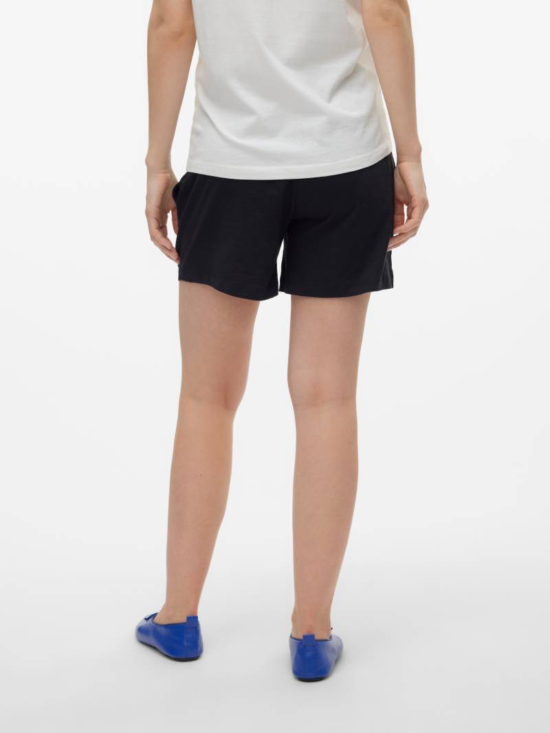 Mamalicious Umstandsshorts »MLIVY JERSEY SHORTS NOOS« von Mamalicious