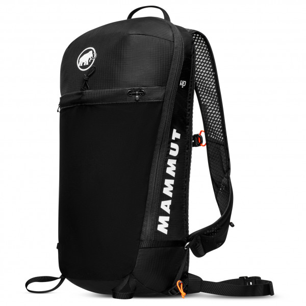 Mammut - Aenergy 12 - Wanderrucksack Gr 12 l schwarz von Mammut