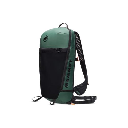 Mammut Aenergy 12 - dark jade (Grösse: 12 L) von Mammut