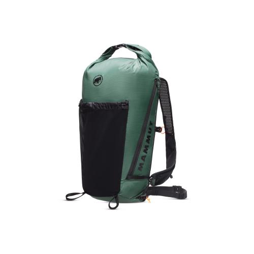 Mammut Aenergy 18 - dark jade (Grösse: 18 L) von Mammut