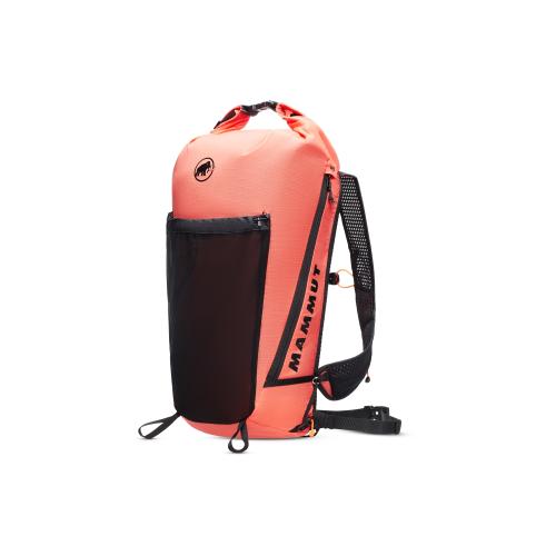 Mammut Aenergy 18 - salmon (Grösse: 18 L) von Mammut