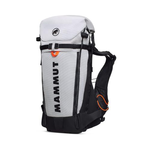 Mammut Aenergy ST 20-25 - highway-schwarz (Grösse: 20-25 L) von Mammut