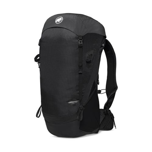 Mammut Ducan 24 - black (Grösse: 24 L) von Mammut