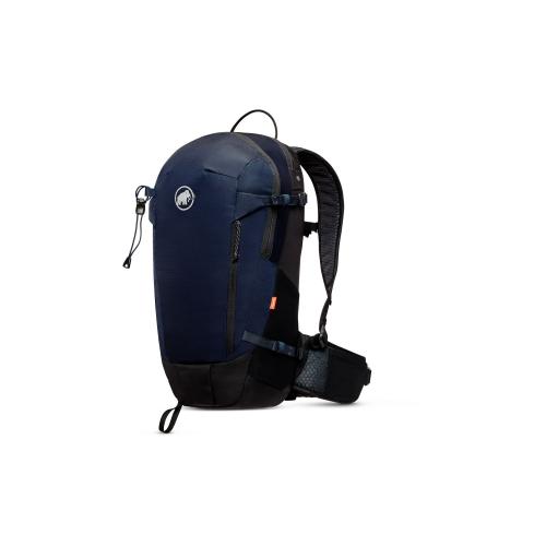 Mammut Lithium 15 Women - marine-black (Grösse: 15 L) von Mammut