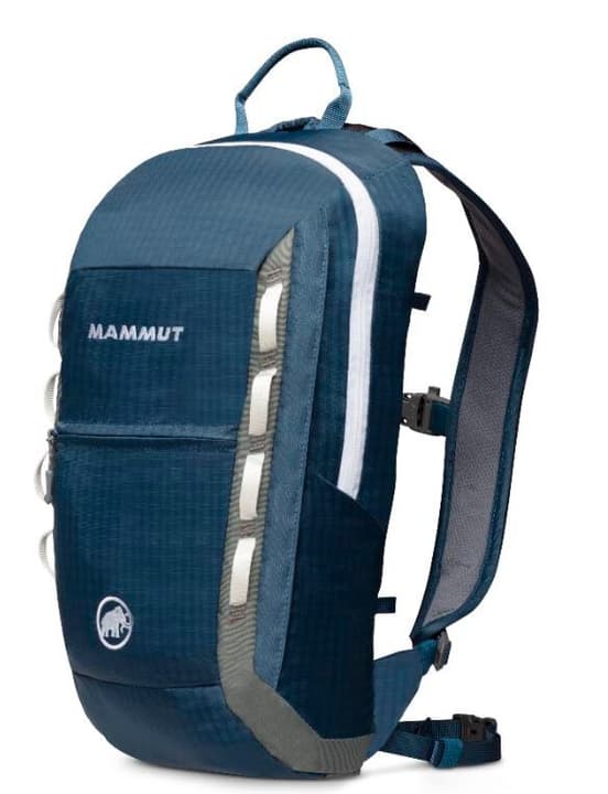 Mammut Neon Light Wanderrucksack azur von Mammut