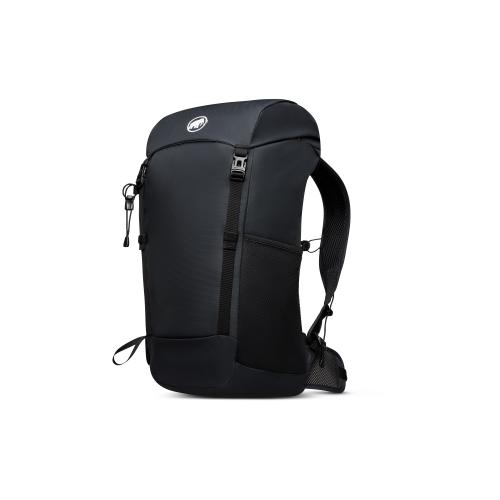 Mammut Tasna 26 - schwarz (Grösse: 26 L) von Mammut