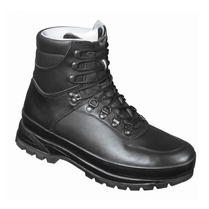 Mammut Trekkingschuhe Raichle Military von Raichle