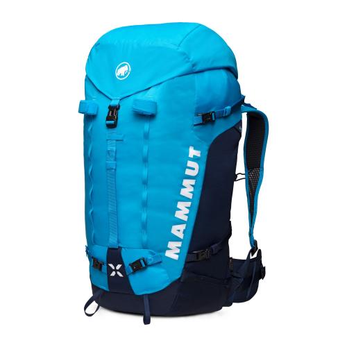 Mammut Trion Nordwand 38 Women - sky-night (Grösse: 38 L) von Mammut