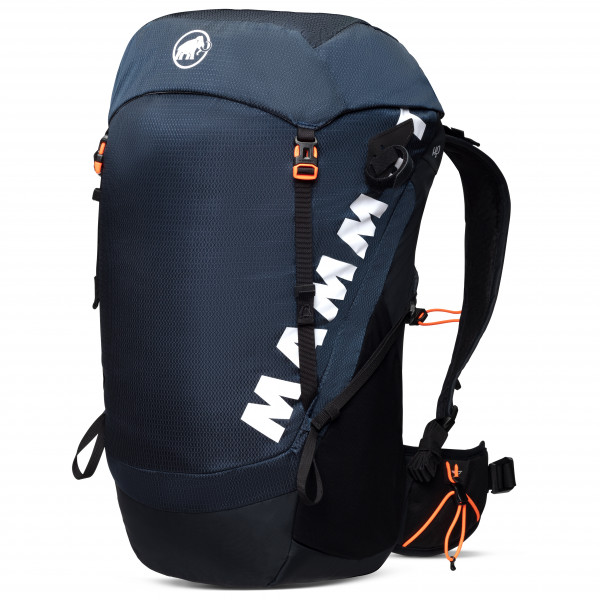 Mammut - Women's Ducan 24 - Wanderrucksack Gr 24 l blau von Mammut