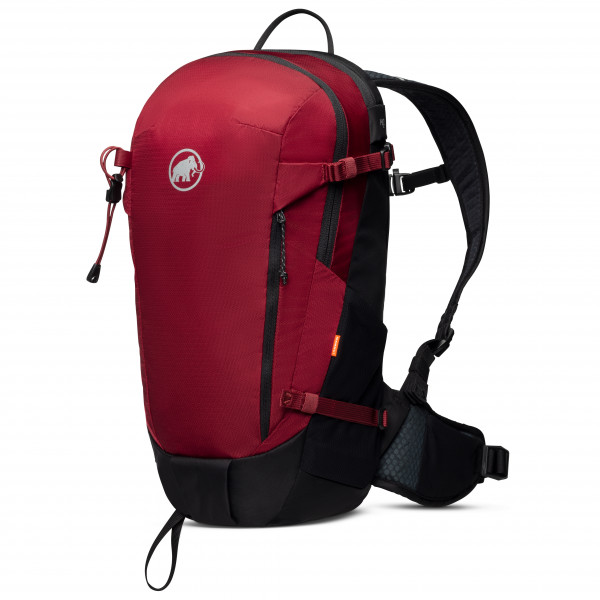 Mammut - Women's Lithium 15 - Wanderrucksack Gr 15 l rot von Mammut