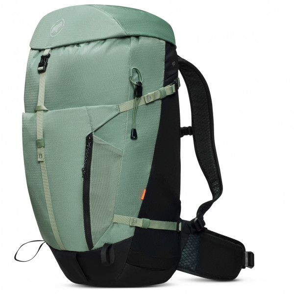 Mammut - Women's Lithium 30 - Wanderrucksack Gr 30 l bunt Mammut - Women's Lithium 30 - Wanderrucksack Gr 30 l bunt von Mammut
