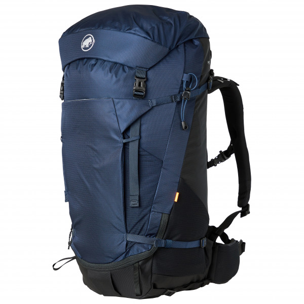 Mammut - Women's Lithium 50 - Trekkingrucksack Gr 50 l blau Mammut - Women's Lithium 50 - Trekkingrucksack Gr 50 l blau von Mammut