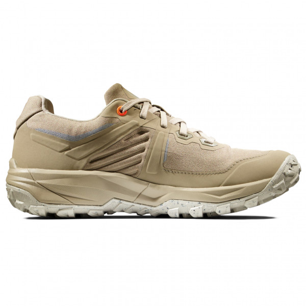 Mammut - Women's Ultimate III Low GTX - Multisportschuhe Gr 5 beige Mammut - Women's Ultimate III Low GTX - Multisportschuhe Gr 5 beige von Mammut