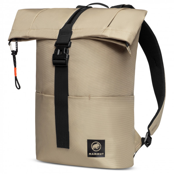 Mammut - Xeron 15 - Daypack Gr 15 l beige von Mammut