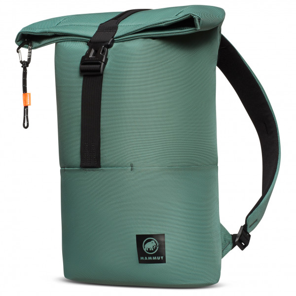 Mammut - Xeron 15 - Daypack Gr 15 l türkis Mammut - Xeron 15 - Daypack Gr 15 l türkis von Mammut
