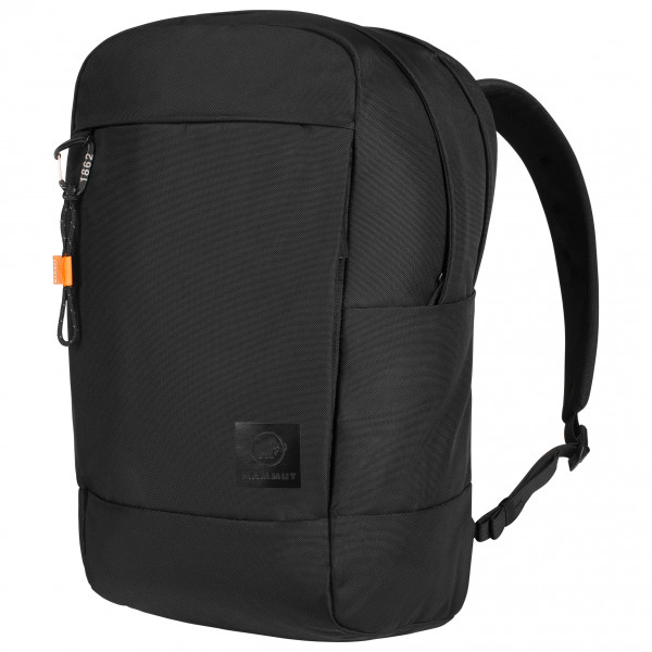 Mammut - Xeron 25 - Daypack Gr 25 l schwarz von Mammut