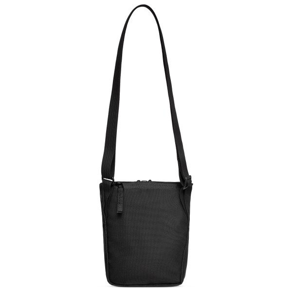 Mammut - Xeron Pouch RT 1 - Umhängetasche Gr 1 l schwarz von Mammut