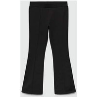 Flared Leggings Flared Leggings von Mango Kids