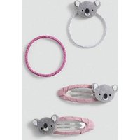 HAARSPANGE von Mango Kids