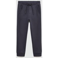 HOSE von Mango Kids