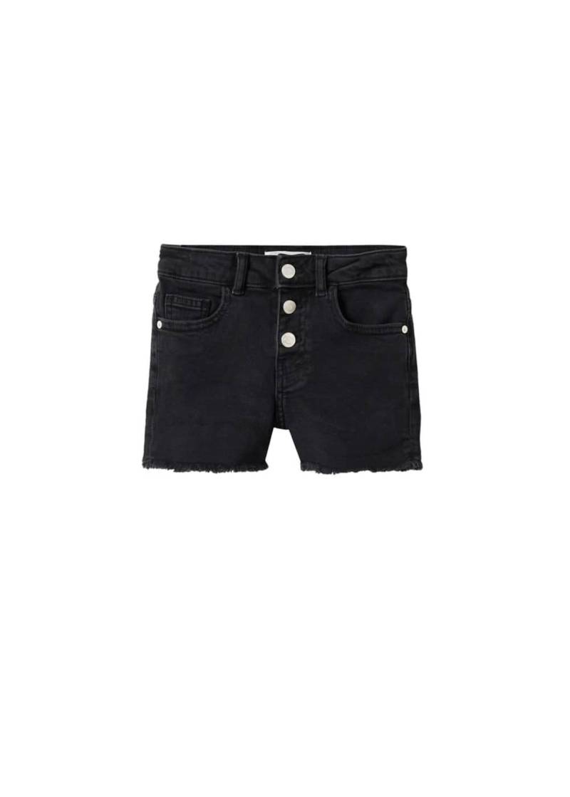 Shorts 'Patri' von Mango Kids