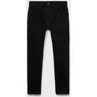 Skinny Jeans von Mango Kids