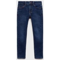 Skinny Jeans von Mango Kids