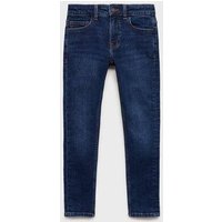 Skinny Jeans von Mango Kids