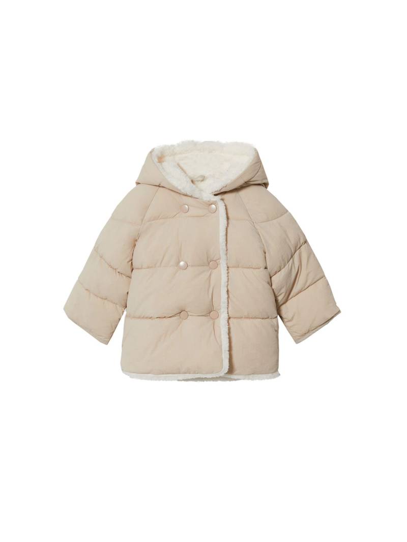 Jacke 'PATRICK' von Mango Kids