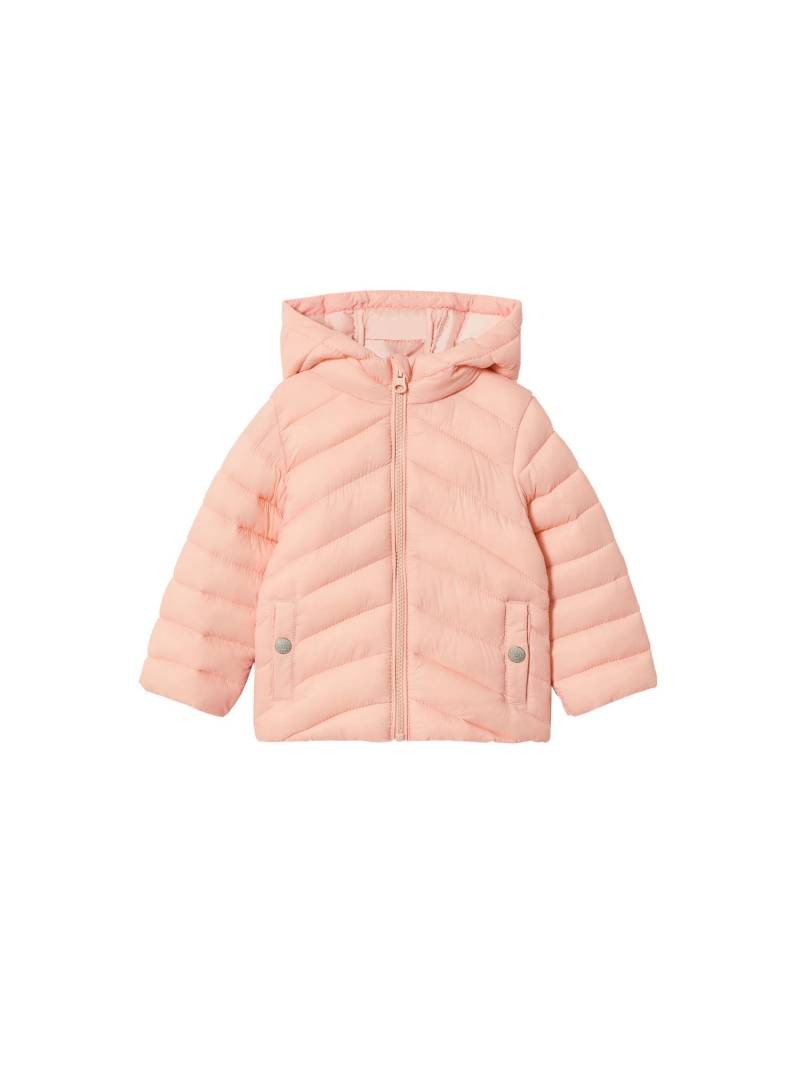 Jacke von Mango Kids