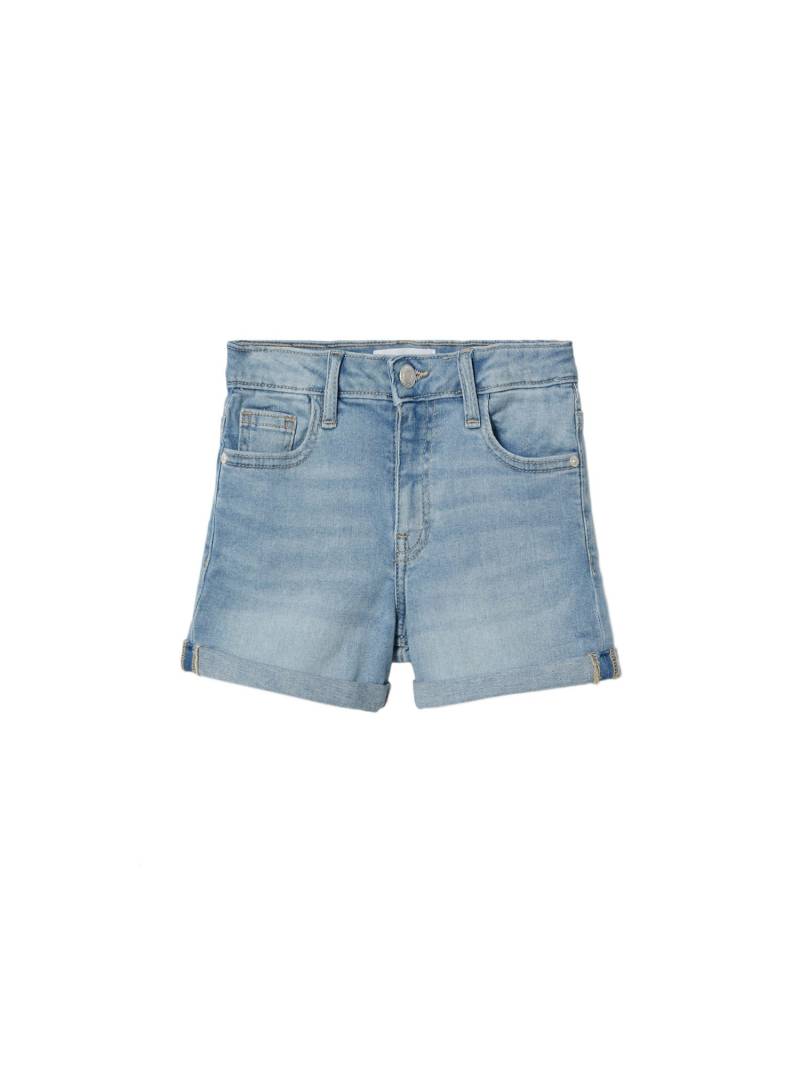 Jeans 'Chip' von Mango Kids