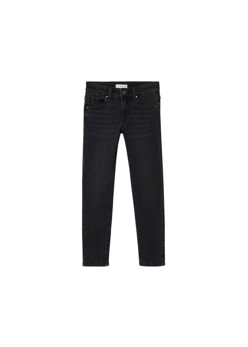 Jeans von Mango Kids