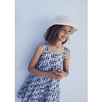 KLEID von Mango Kids