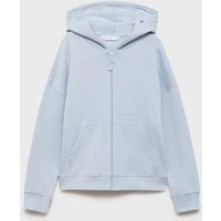 Kapuzenjacke Kapuzenjacke von Mango Kids