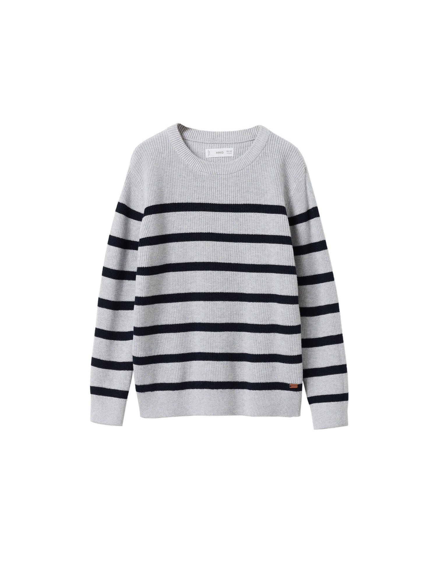 Pullover 'Amir' Pullover 'Amir' von Mango Kids