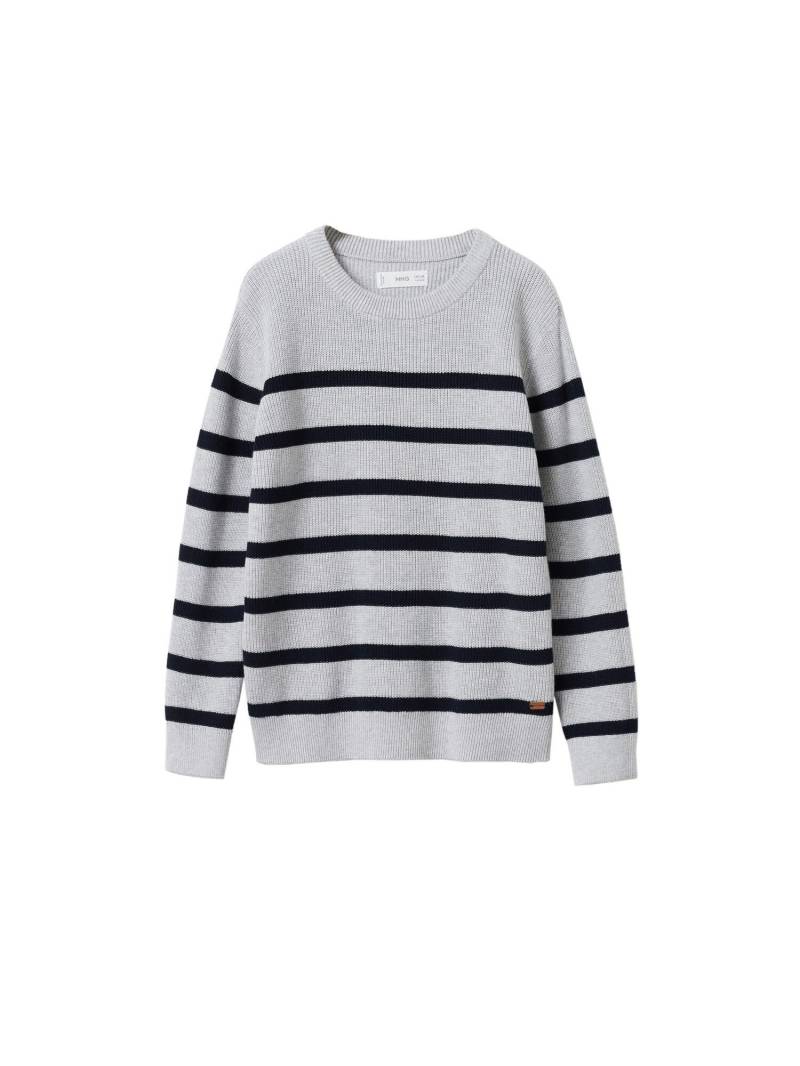 Pullover  'Amir' von Mango Kids