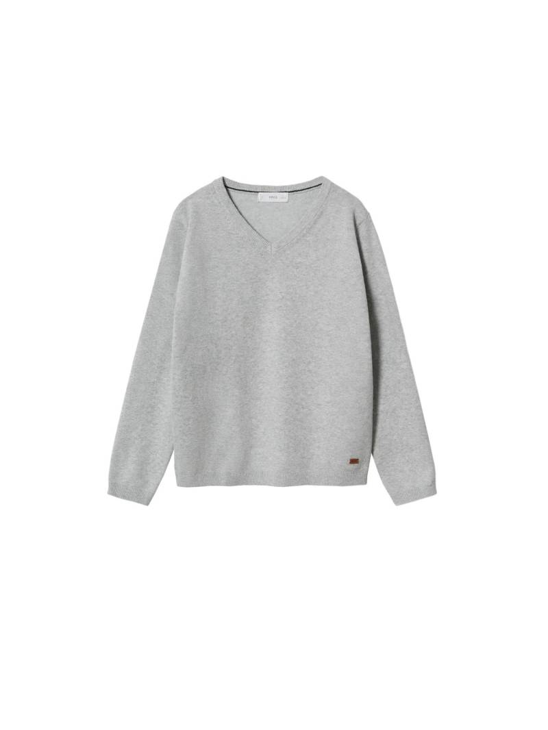 Pullover 'FEDE' von Mango Kids