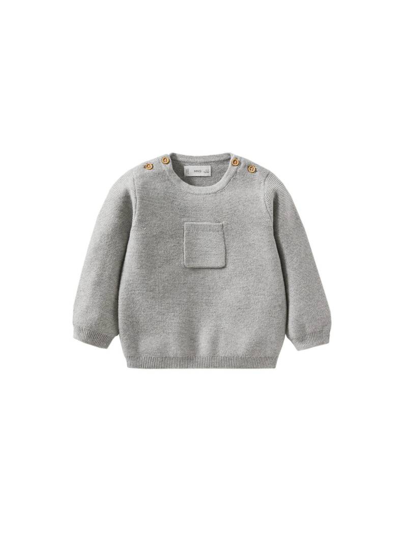 Pullover 'Johny' von Mango Kids