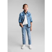 Skinny Jeans Skinny Jeans von Mango Kids