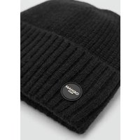 Strickmütze Strickmütze von Mango Kids