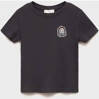 T-SHIRT von Mango Kids