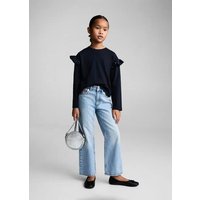 T-SHIRT von Mango Kids