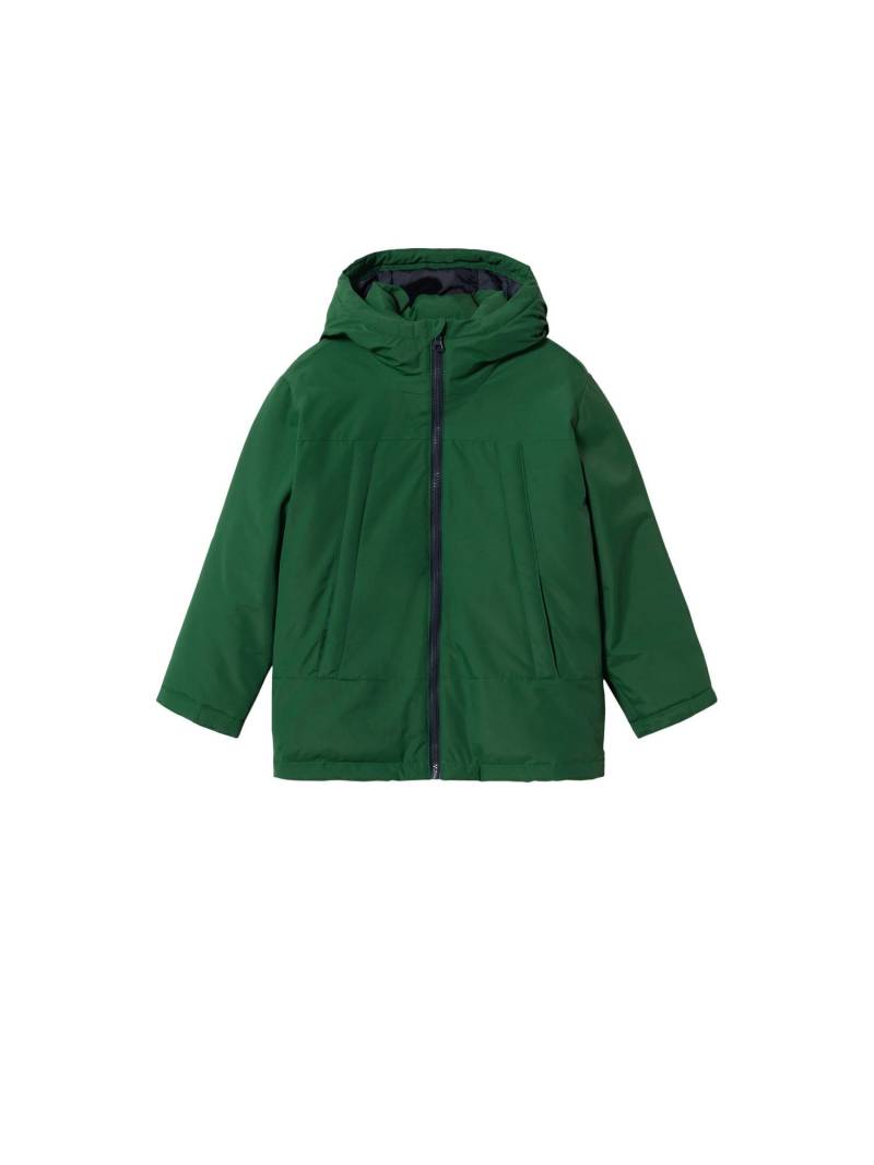 Jacke 'Houston' von Mango Kids