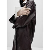 100 % Kaschmir-Handschuhe 100 % Kaschmir-Handschuhe von Mango