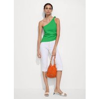 Asymmetrisches Top von Mango