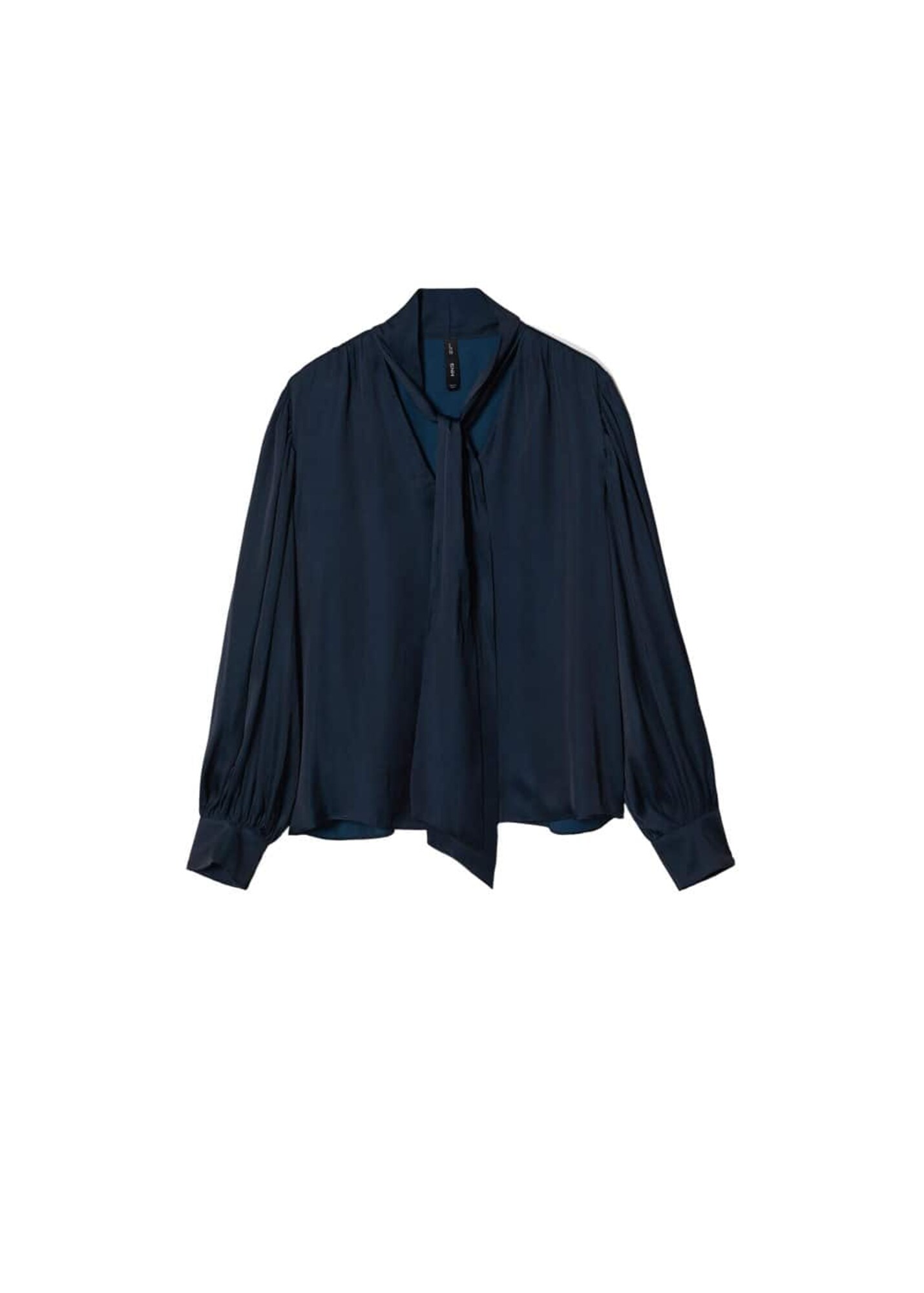 Bluse 'Aire' Bluse 'Aire' von Mango