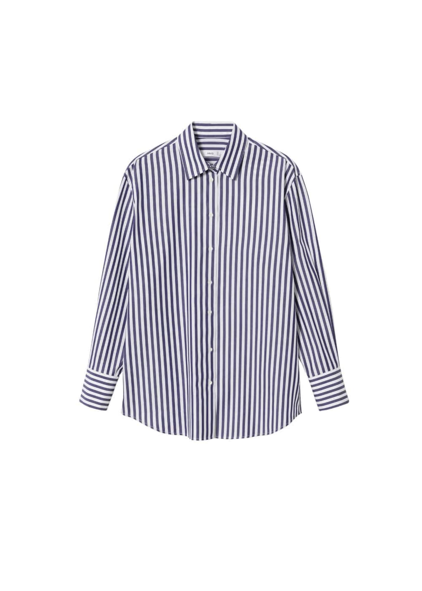 Bluse 'Regia' Bluse 'Regia' von Mango