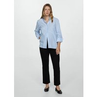 Gerade Umstandsjeans von Mango