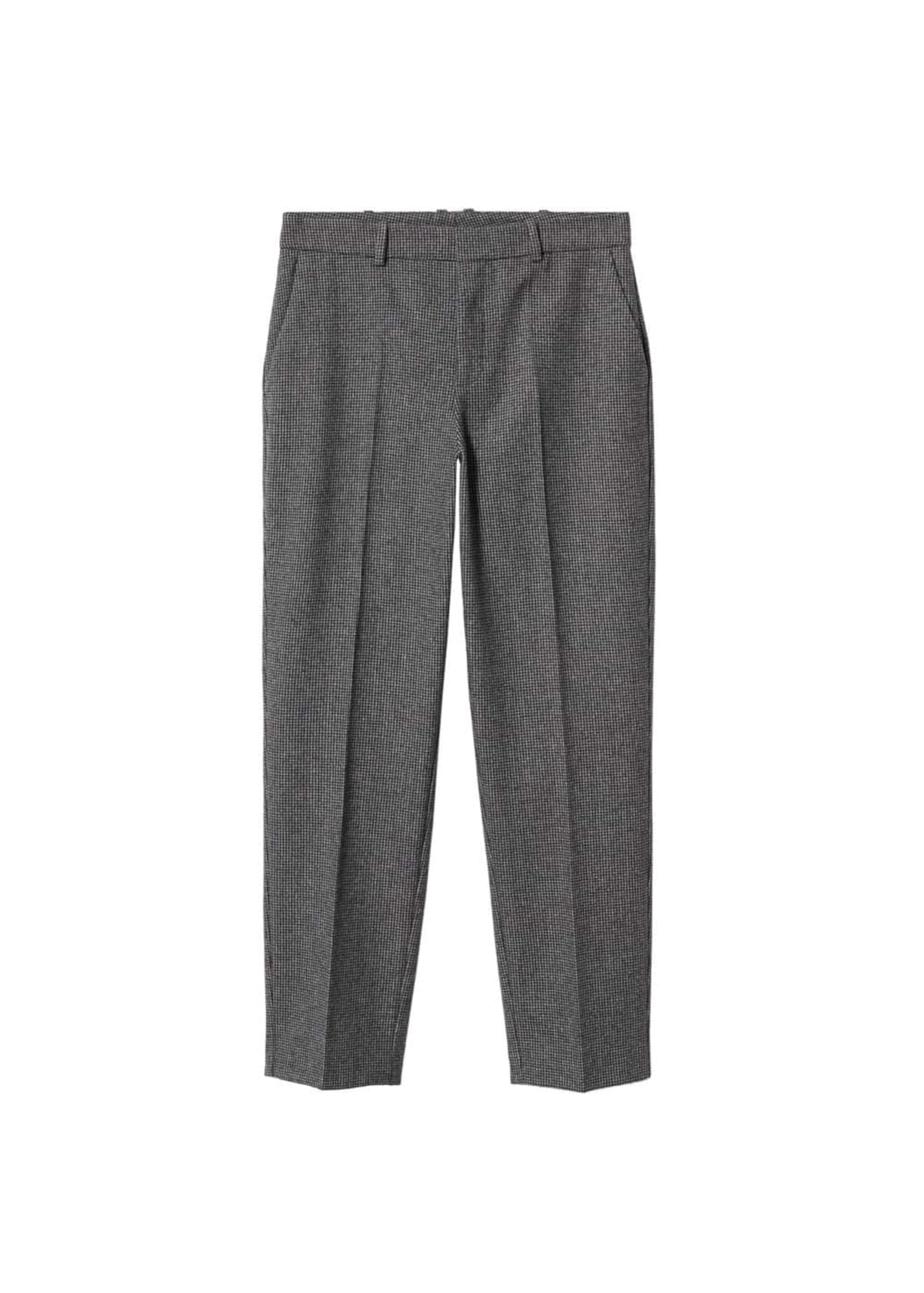 Hose 'Anna' Hose 'Anna' von Mango